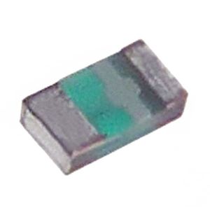 Buy cheap 0435.500KR Circuit Protection Thermistors Resettable Fuses - PPTC from wholesalers
