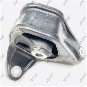 Buy cheap 50810-TA0-A01 Auto Engine Rubber Honda Transmission Mount product