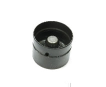 Quality 605075630 automotive engine part Alfa Romeo 3.0L 24V 95-97 1 year guaranteed for sale