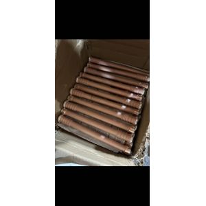 Buy cheap 210KN Clamp Force Epoxy Resin Machine Maintenance And Repair Services For Troubleshooting Assistance from wholesalers