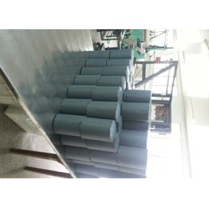 Buy cheap Durable Hospital Disposable Gauze Roll Bandage With X - Ray from wholesalers