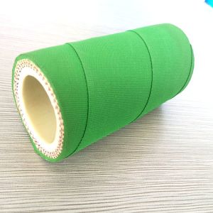 Buy cheap 100m 6 Inch Epdm Suction And Discharge Hose from wholesalers