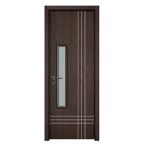 Buy cheap Innovative Technologies Our WPC Hollow Doors Offer Speed And Accuracy from wholesalers