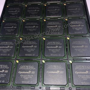 Buy cheap EP3C120F780C7N Field Programmable Gate from wholesalers