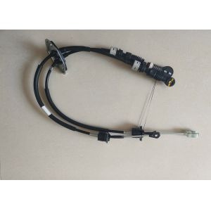 Buy cheap Control Cable Gear Shift Cable 43794-B4000 For Hyundai from wholesalers