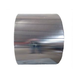 China DX51d 0.2mm Galvanized Steel Coil Sheet Cold Rolled on sale