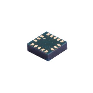 Buy cheap Unused MMA9555LR1 Integrated Circuit New And Original LGA16 from wholesalers