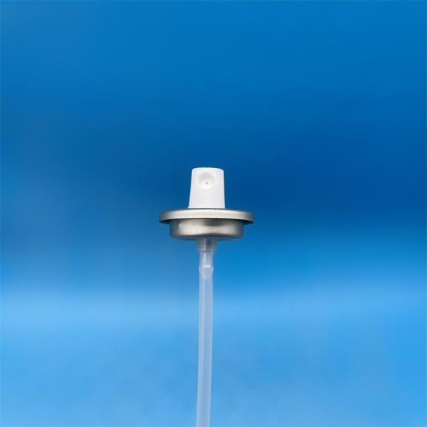 FunFetti Blaster Party String Valve - Confetti Cannon for Celebrations - 24-inch Hose