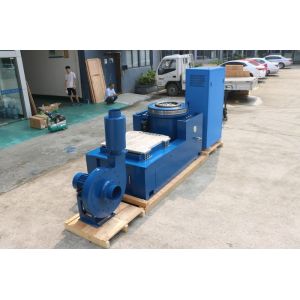 Buy cheap ANSI/EIA-364-28D-1999 Vibration Test Table For Electrical Connectors And Sockets from wholesalers