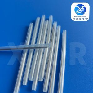 Buy cheap Fiber Optic Splice Sleeve for Precise Splicing Stainless Steel Material Package Quantity 15 from wholesalers
