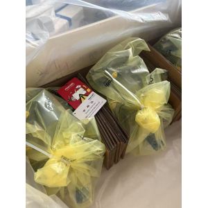 Buy cheap Rexroth A10VSO Hydraulic Piston Pump - Horizontal Shaft from wholesalers