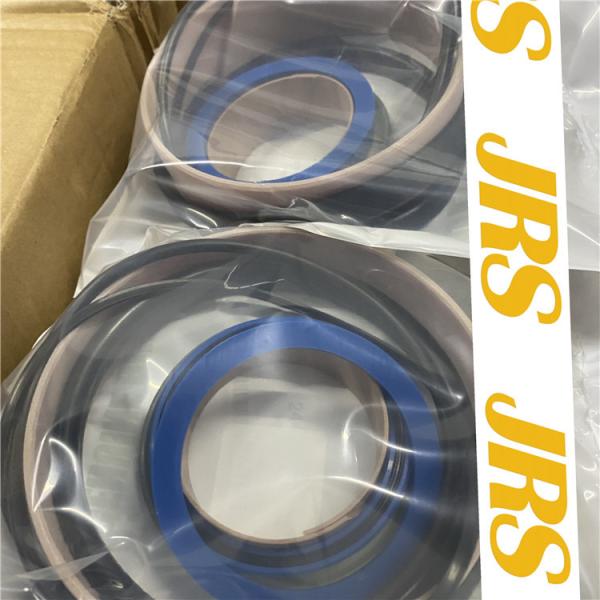 2442055 2442050 2435810 7X2685 seal kit c.a.t KIT Hydraulic CYLINDER SEAL parts