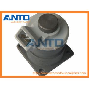 China Rust Proof Hydraulic Solenoid Valve 4288336 9147260 9098250 , Hitachi Replacement Parts on sale
