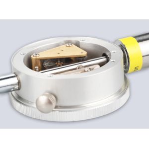 Durable Silicone Rubber Durometer Sanforzing Machine Rubber Belt Use