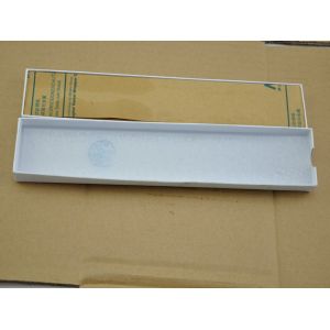 Buy cheap Blade / Knife , Alloyed Steel 21261011 For Gerber Cutter GT7250 from wholesalers