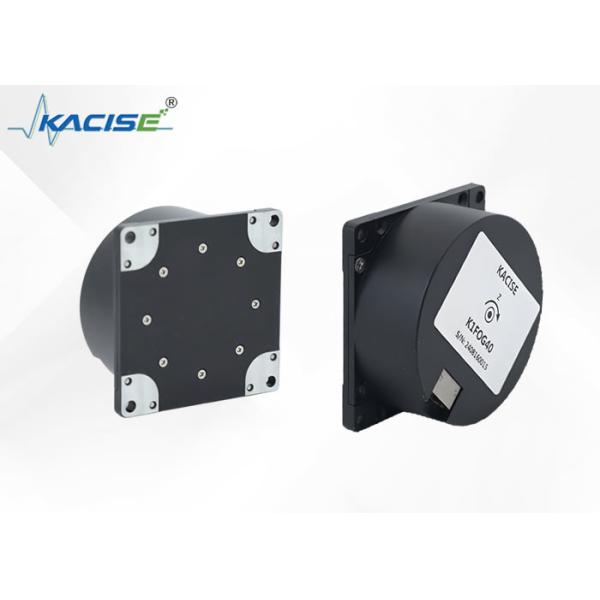 Quality Industrial Grade Electronic Gyroscope Sensor＜290 G Weight High-grade Inertial Angle Rate Sensor for sale