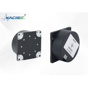 Buy cheap Industrial Grade Electronic Gyroscope Sensor＜290 G Weight High-grade Inertial Angle Rate Sensor from wholesalers