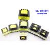 Buy cheap Small Size High Frequency Power Transformer Temperature Resistance from wholesalers
