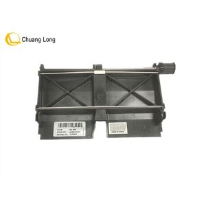 Buy cheap ATM Machine Parts Glory NMD100 NF Outer Guide A001611 from wholesalers