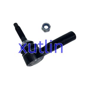 Buy cheap Auto Chassis Parts Suspension tie rod ends 9G1Z3A130A ES800222  8A5Z3A130A 9G1Z-3A130-A 8A5 For Ford FLEX Lincoln TAURUS from wholesalers