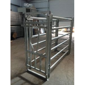 Horse Fence, cattle fence panel, sheep fencing and Fence