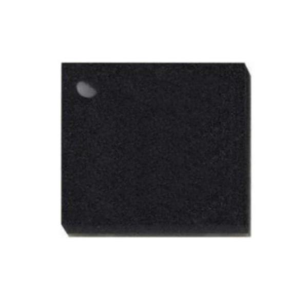 Buy cheap Wireless Communication Module RFAM3790TR7 Integrated Edge QAM Amplifier Module from wholesalers