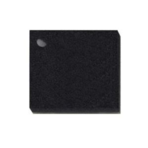 Buy cheap Wireless Communication Module RFAM3790TR7 Integrated Edge QAM Amplifier Module from wholesalers