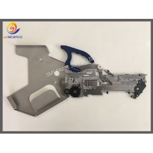 Buy cheap SMT Feeder YAMAHA YG12/YG12F FS2 8*2MM Feeder KJK-M1300-013 KJK-M1300-011 Original New Or Copy New from wholesalers