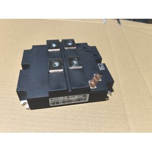 Buy cheap FD800R17KE3_B2 1700V/800A IGBT Module Press-Fit Technology Low VCE(sat) High Speed Switching Low Loss Isolated Baseplate NTC Sensor Industrial Grade from wholesalers