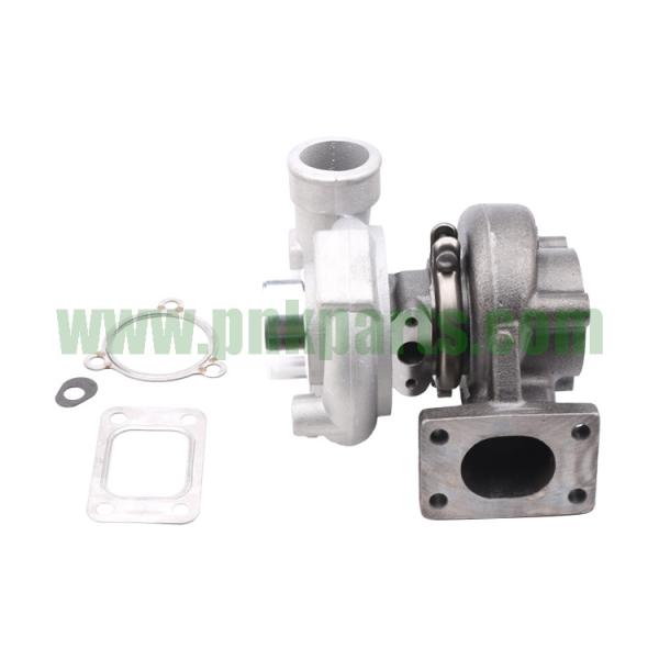 Buy cheap 2855048 TD04 NH Tractor Parts Pump For Agricuatural Machinery Parts from wholesalers