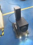 Buy cheap Small Counter Terrorism Equipment , Bomb Detection Robot For Mechanical Timing Detonat from wholesalers
