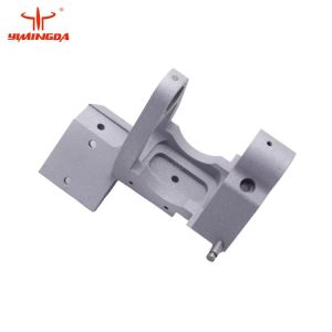 Auto Cutter Parts 98552000 Paragon Cutter Parts Housing Sharpener Assembly HV/W