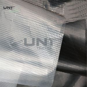 Buy cheap Embroidery Backing LDPE Hot Melt Adhesive Film 200m/Roll from wholesalers