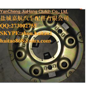 Buy cheap Taishan 250 300 350 tractor spare parts clutch assembly from wholesalers