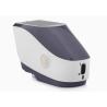 Buy cheap 3NH Laboratory Colorimeter Paint Matching Spectrophotometer Colour Checking Machine YS3060 from wholesalers
