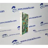 Buy cheap automation BR Module B&R ECE243-0 large inventory new original guarantee B&R ECE243-0 product