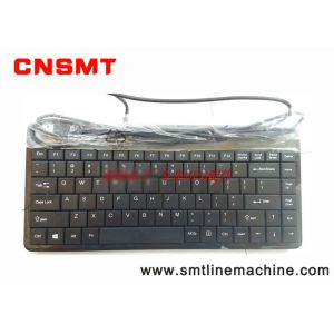 Buy cheap MPM keyboard MOMENTUM MPM100 BTB125 operation keypad P10778 from wholesalers
