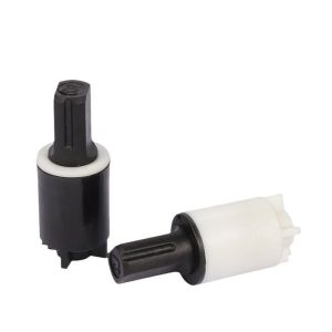 Buy cheap Adjustable Rotary Dampers For Smooth Mechanical Motion In Machinery from wholesalers