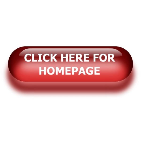 PQWT-S300 Water Detector with ISO2008:9001 Certification 7 Patents and 999 Measuring Lines Data Storage