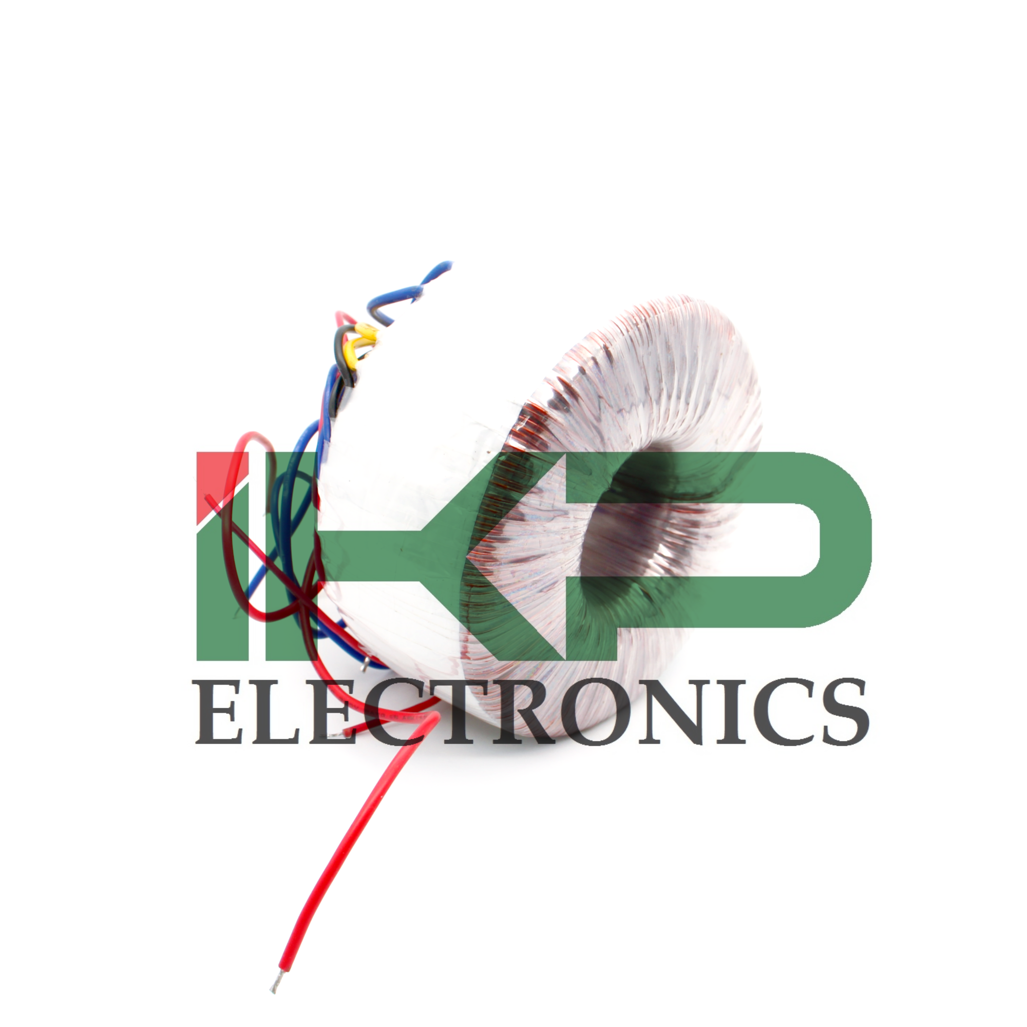 Buy cheap 10000VA Rated Power Toroidal Transformer for UPS from wholesalers