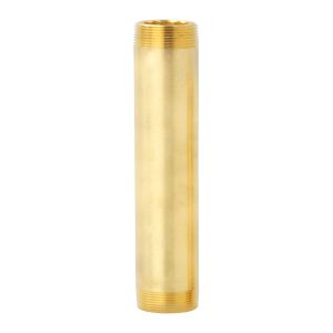 Buy cheap Brass Extensions(MM) from wholesalers