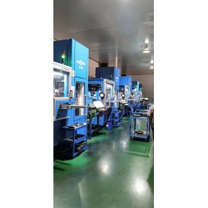 Hunan Speed Carbide Tools  Co.,Ltd