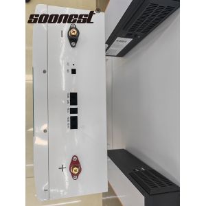 Buy cheap 48V 200Ah Lithium Ion Battery Solar System Solar Pack Lithium Ion Battery Home 24V 100Ah Power Wall Lithium Battery from wholesalers