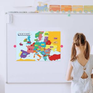 Buy cheap Removable Suction Disc Home Office Diy Removable Whiteboard Accessories from wholesalers