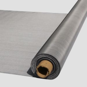 Buy cheap High Filtration Accuracy Special Wire Mesh from wholesalers