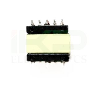 Buy cheap Surface Mounted Type High Frequency Transformer All Meterials UL Applied from wholesalers