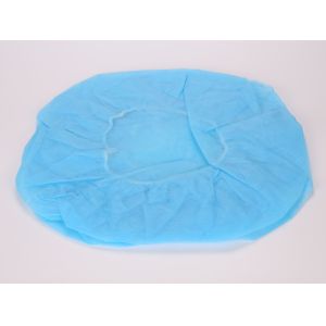 Disposable Bouffant Cap