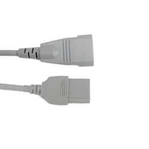 IBP Adapter Cable convert Utah transducer to PVB Transducer