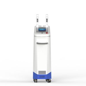 2019 most popular 3000W power IPL SHR Skin Rejuvenation Hair Removal Beauty