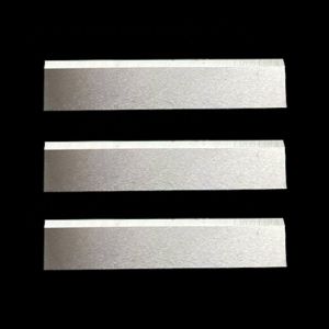 Buy cheap HSS Tungsten Carbide Mask Cutting Knife MC115/MC118/MC335 Grade from wholesalers